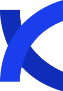 kclub-Logo